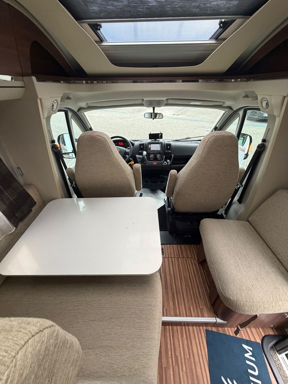  2015 occasion 47300 Villeneuve-sur-Lot
