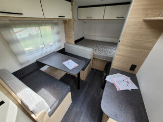  2024 occasion 47300 Villeneuve-sur-Lot