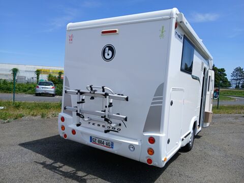   occasion 29260 Ploudaniel