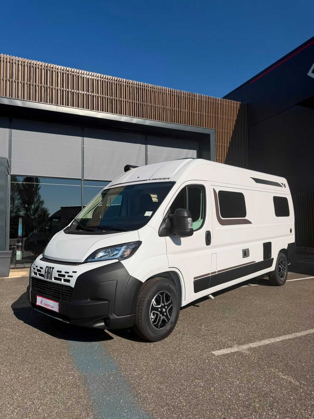  2026 occasion 47300 Villeneuve-sur-Lot