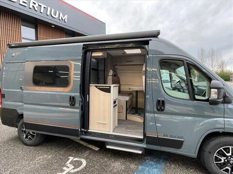  2025 occasion 47300 Villeneuve-sur-Lot