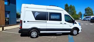  2023 occasion 47300 Villeneuve-sur-Lot