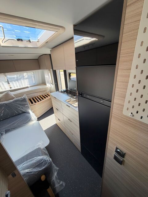  2026 occasion 47300 Villeneuve-sur-Lot