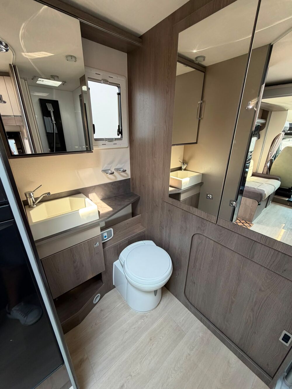  2019 occasion 47300 Villeneuve-sur-Lot