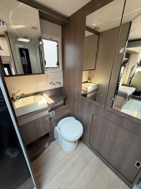  2019 occasion 47300 Villeneuve-sur-Lot