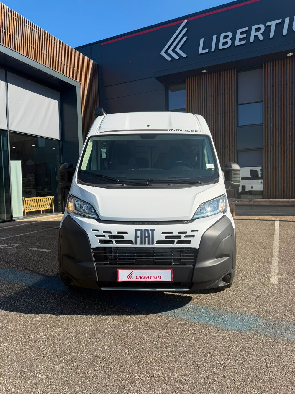  2026 occasion 47300 Villeneuve-sur-Lot