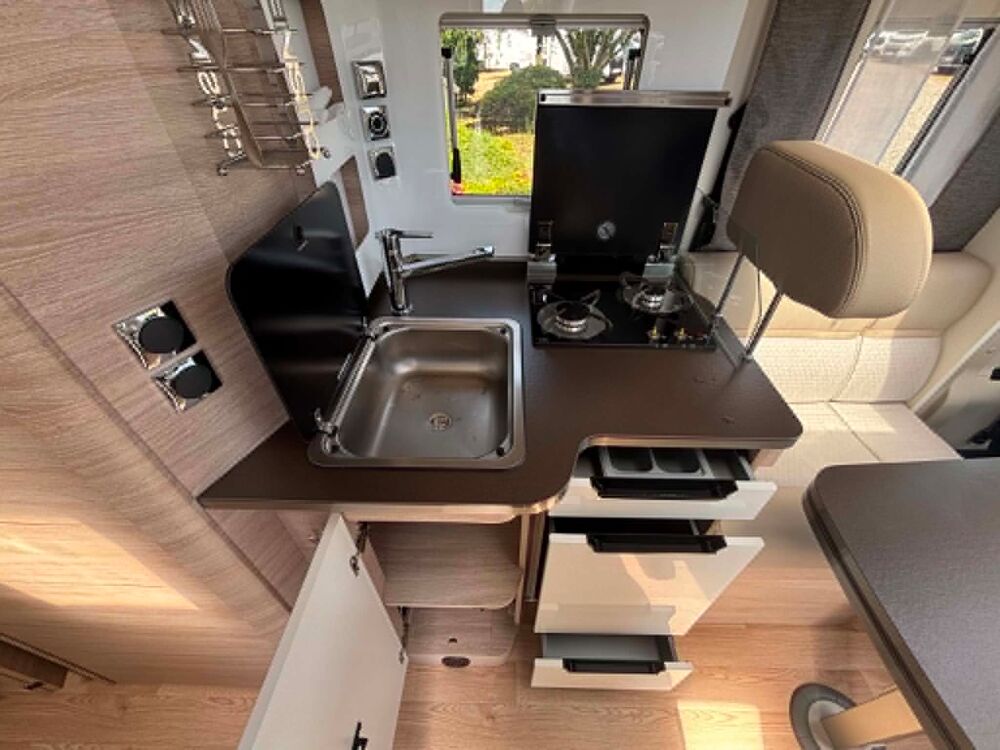 2021 occasion 47300 Villeneuve-sur-Lot
