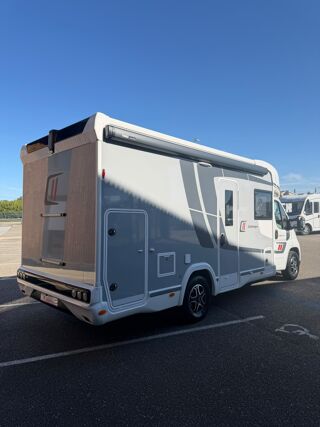  2027 occasion 47300 Villeneuve-sur-Lot