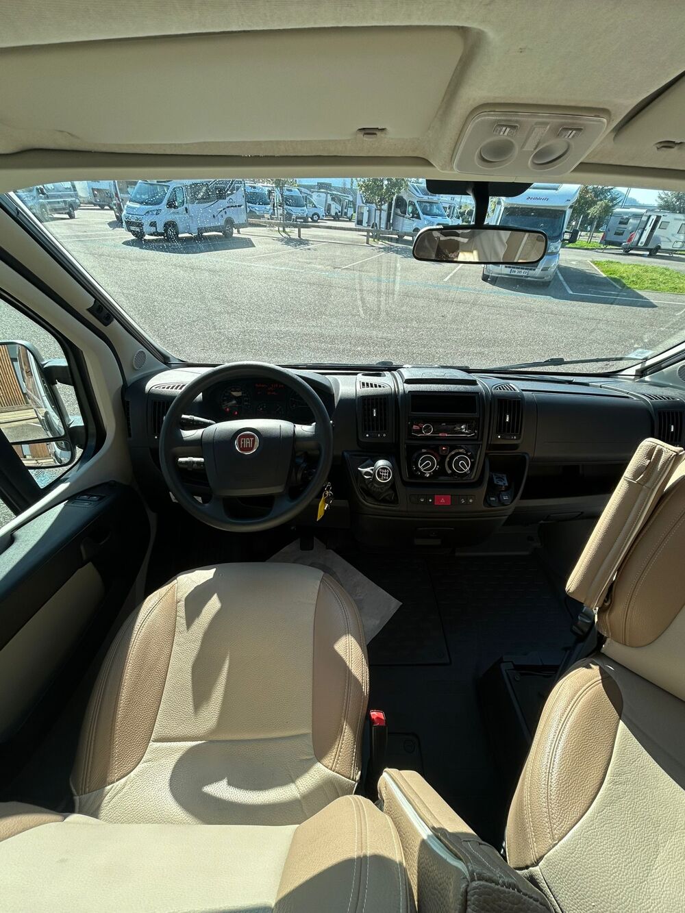  2017 occasion 47300 Villeneuve-sur-Lot