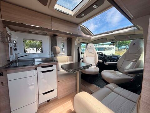  2021 occasion 47300 Villeneuve-sur-Lot