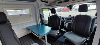  2023 occasion 47300 Villeneuve-sur-Lot