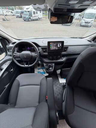  2027 occasion 47300 Villeneuve-sur-Lot