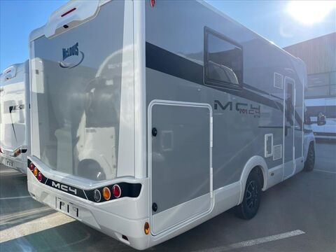  2025 occasion 47300 Villeneuve-sur-Lot