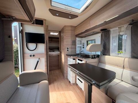  2021 occasion 47300 Villeneuve-sur-Lot