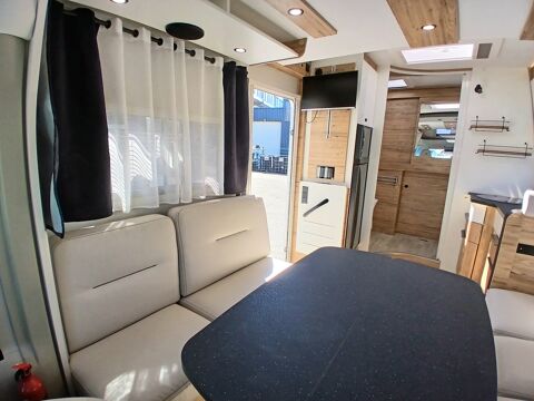   occasion 29260 Ploudaniel