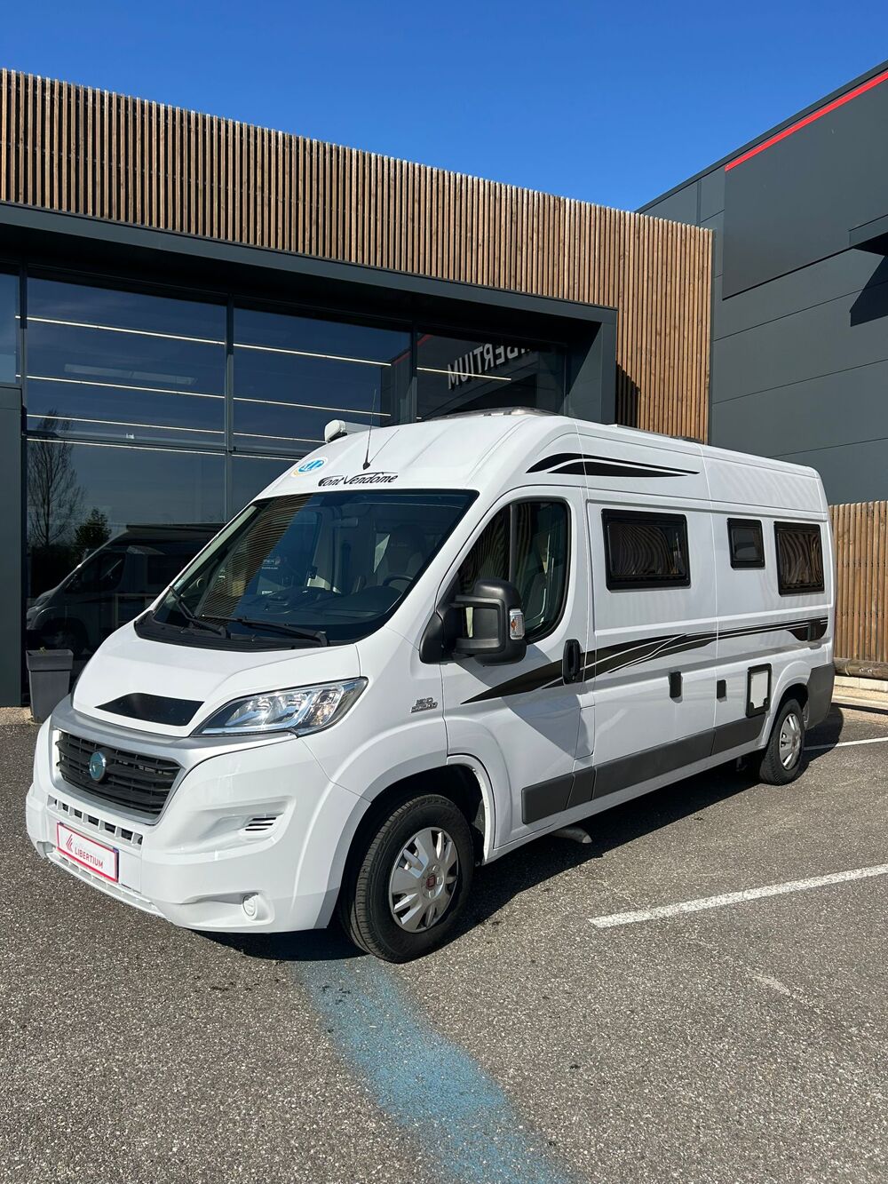  2017 occasion 47300 Villeneuve-sur-Lot
