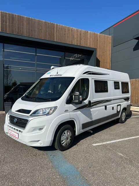  2017 occasion 47300 Villeneuve-sur-Lot