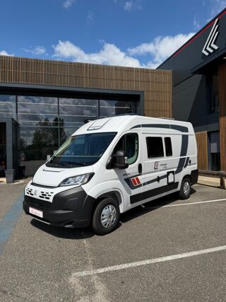  2026 occasion 47300 Villeneuve-sur-Lot