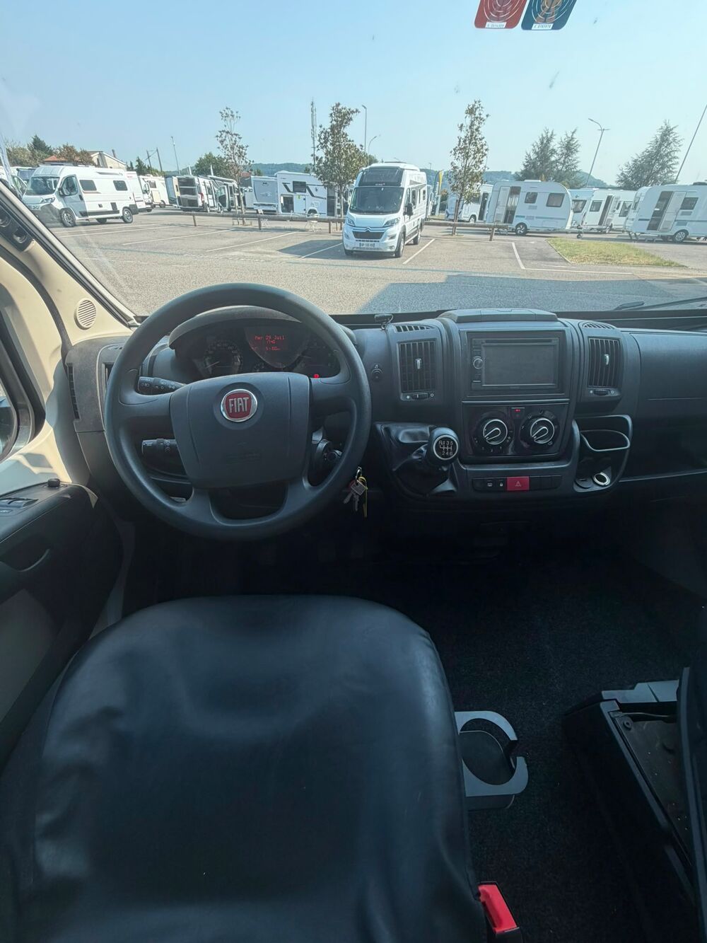  2018 occasion 47300 Villeneuve-sur-Lot