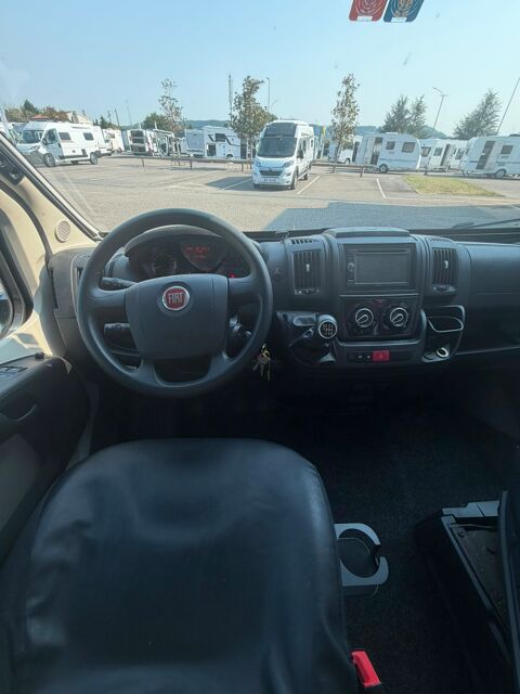  2018 occasion 47300 Villeneuve-sur-Lot