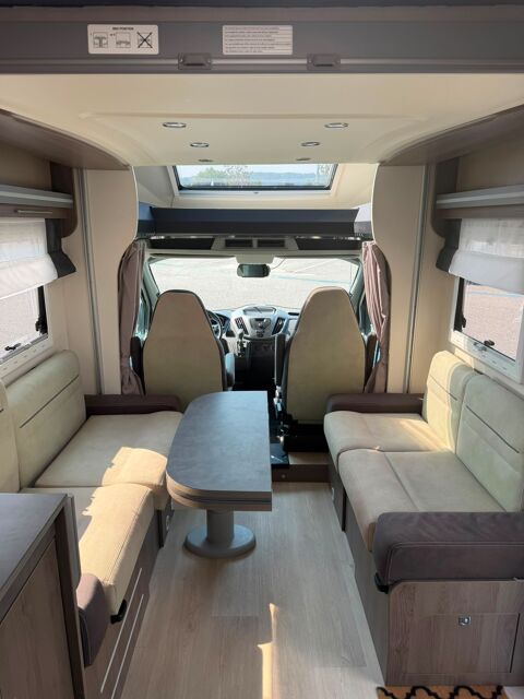  2019 occasion 47300 Villeneuve-sur-Lot