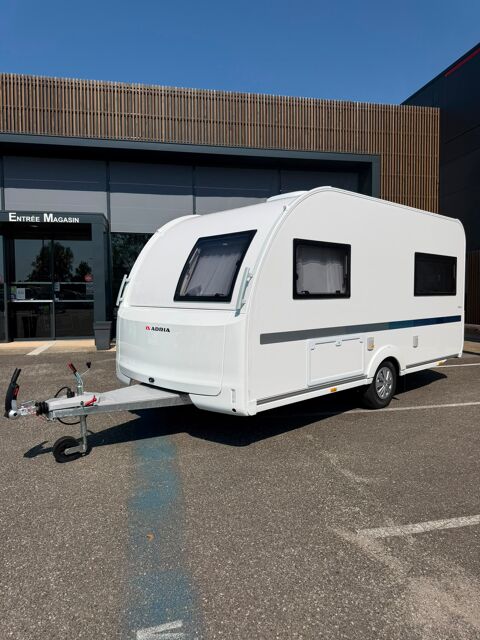  2026 occasion 47300 Villeneuve-sur-Lot