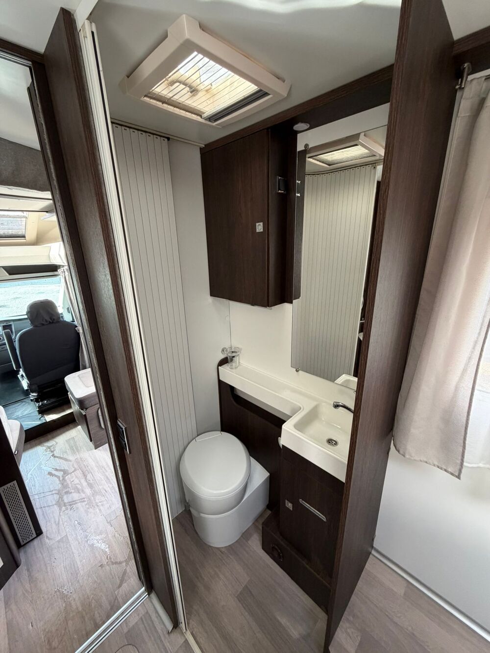  2021 occasion 47300 Villeneuve-sur-Lot