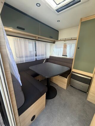  2027 occasion 47300 Villeneuve-sur-Lot