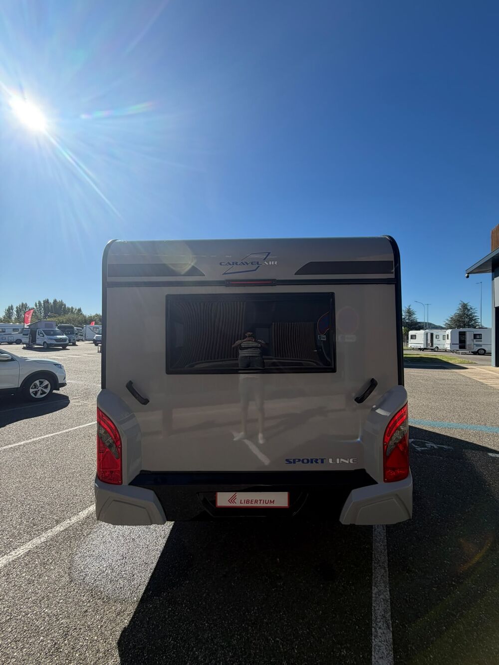  2027 occasion 47300 Villeneuve-sur-Lot