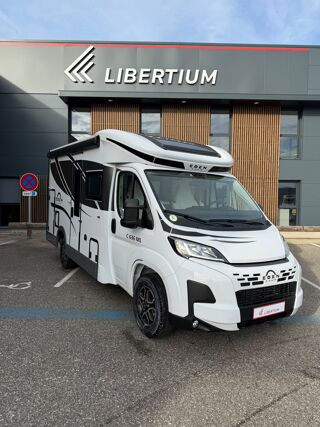  2026 occasion 47300 Villeneuve-sur-Lot