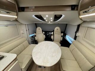  2021 occasion 47300 Villeneuve-sur-Lot