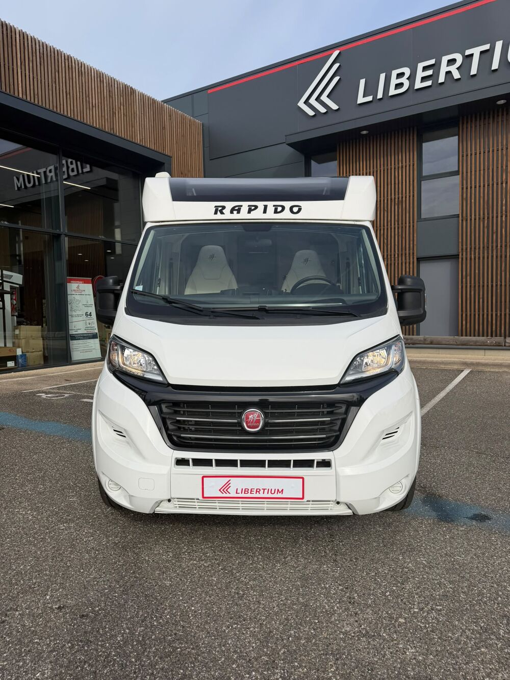  2021 occasion 47300 Villeneuve-sur-Lot