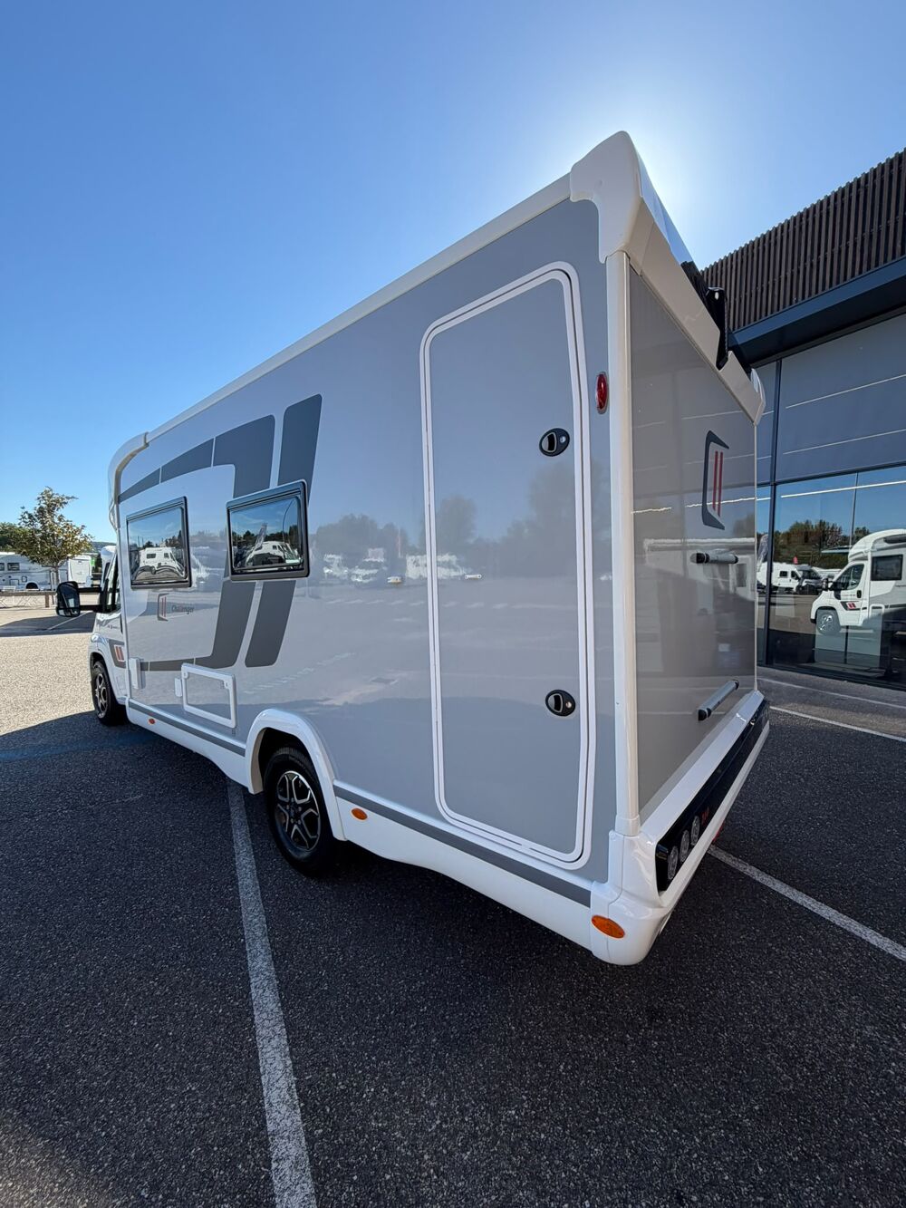  2027 occasion 47300 Villeneuve-sur-Lot