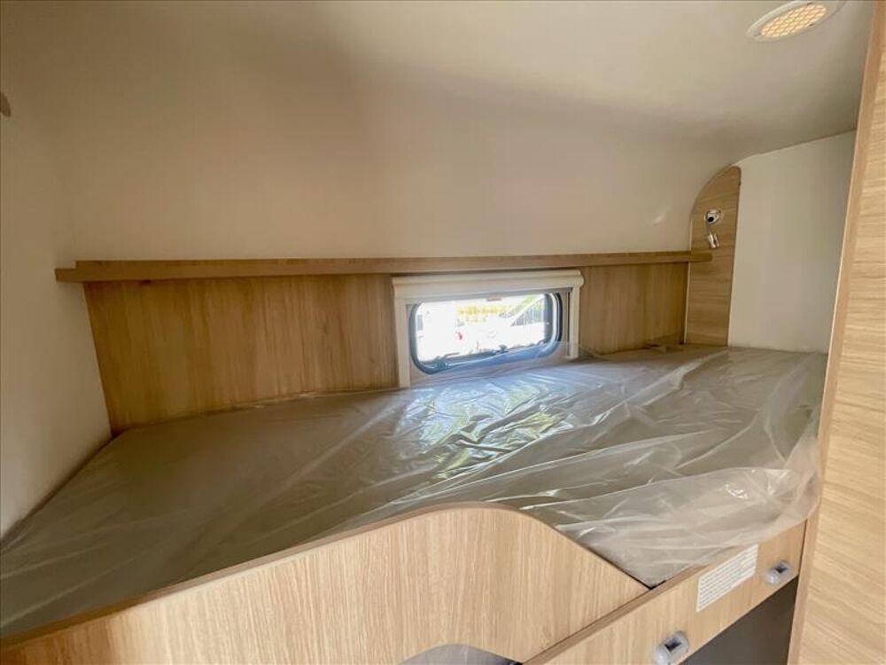 2024 occasion 47300 Villeneuve-sur-Lot