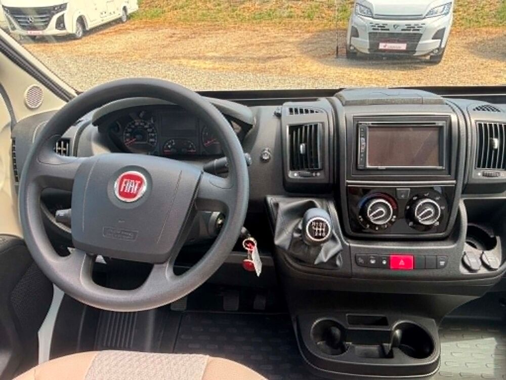  2021 occasion 47300 Villeneuve-sur-Lot