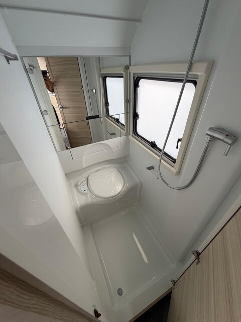  2026 occasion 47300 Villeneuve-sur-Lot