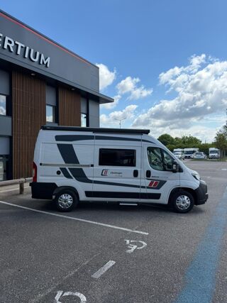  2026 occasion 47300 Villeneuve-sur-Lot