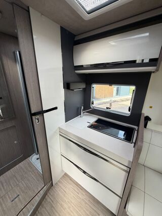  2026 occasion 47300 Villeneuve-sur-Lot