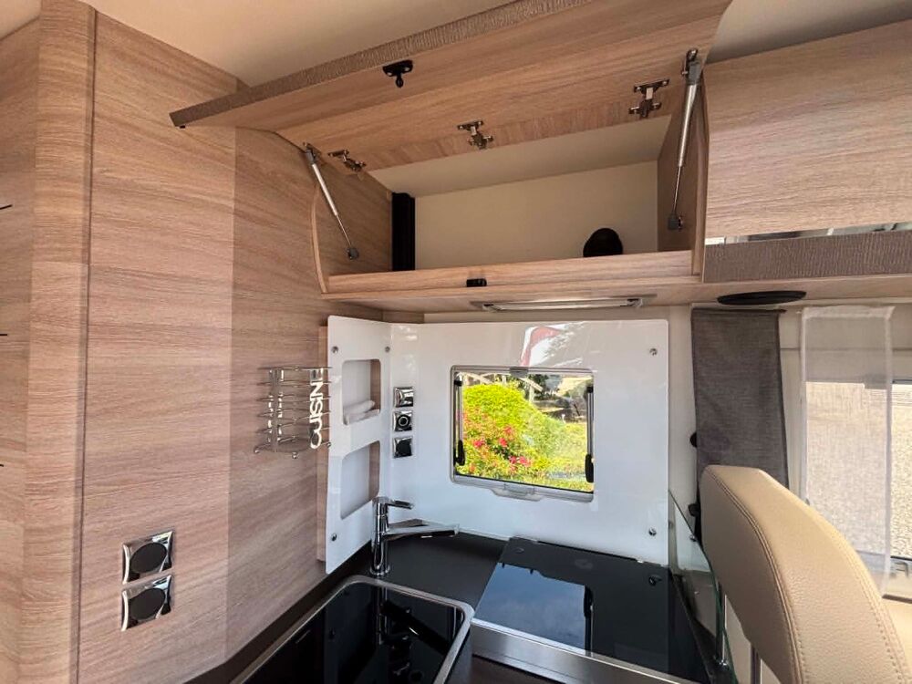  2021 occasion 47300 Villeneuve-sur-Lot