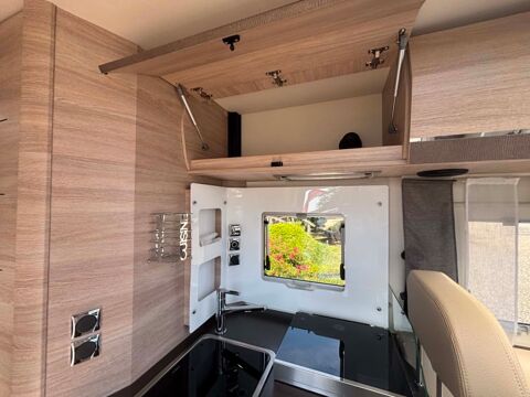  2021 occasion 47300 Villeneuve-sur-Lot