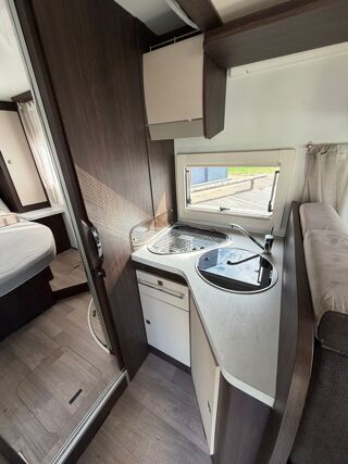  2021 occasion 47300 Villeneuve-sur-Lot
