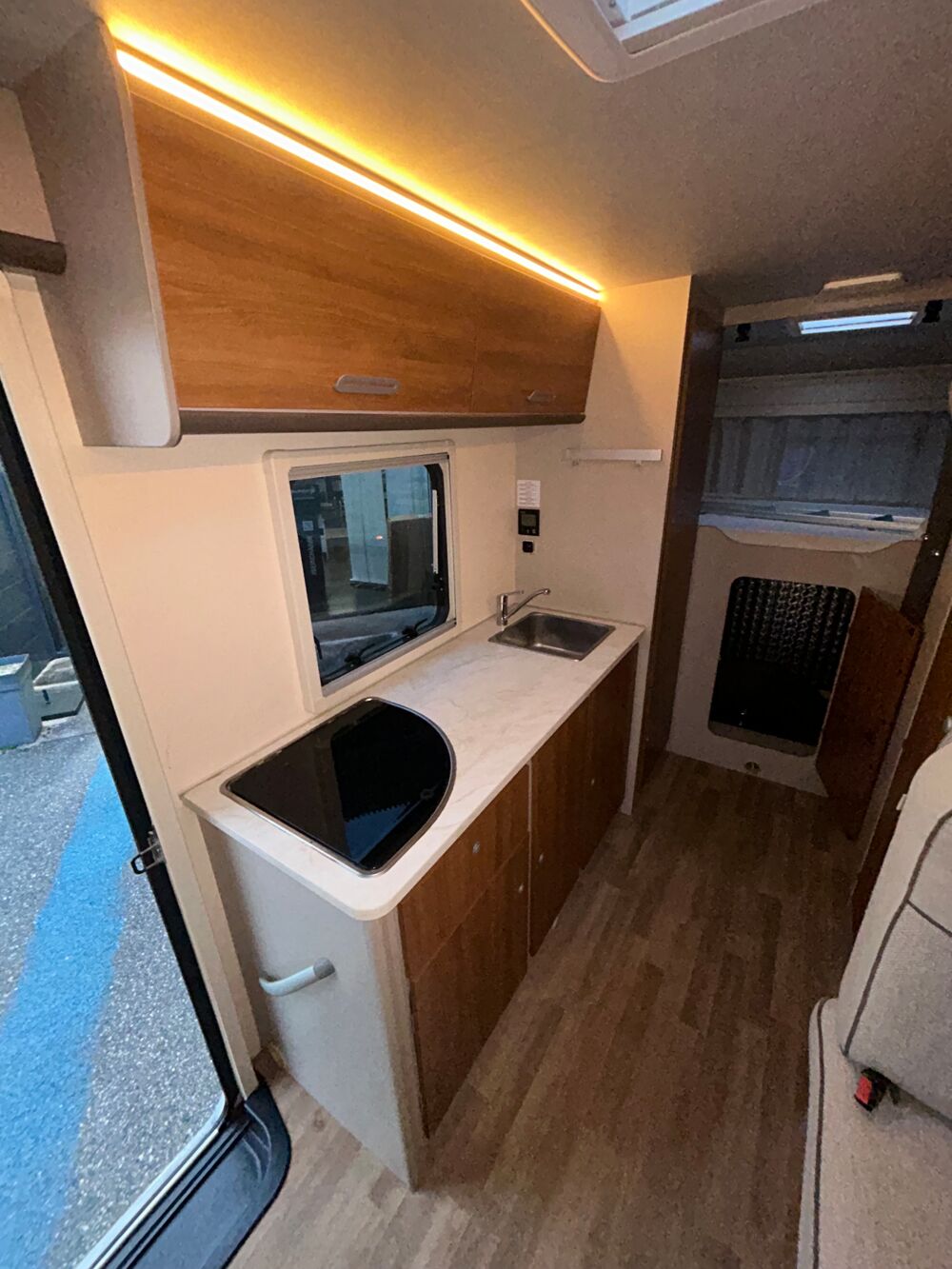  2022 occasion 47300 Villeneuve-sur-Lot