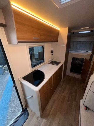  2022 occasion 47300 Villeneuve-sur-Lot