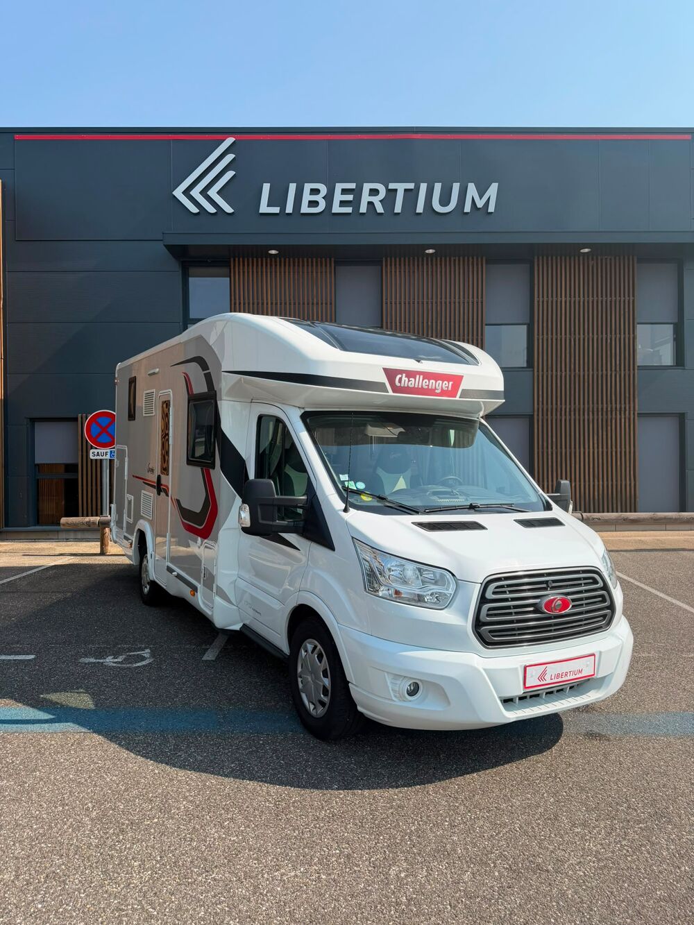  2019 occasion 47300 Villeneuve-sur-Lot