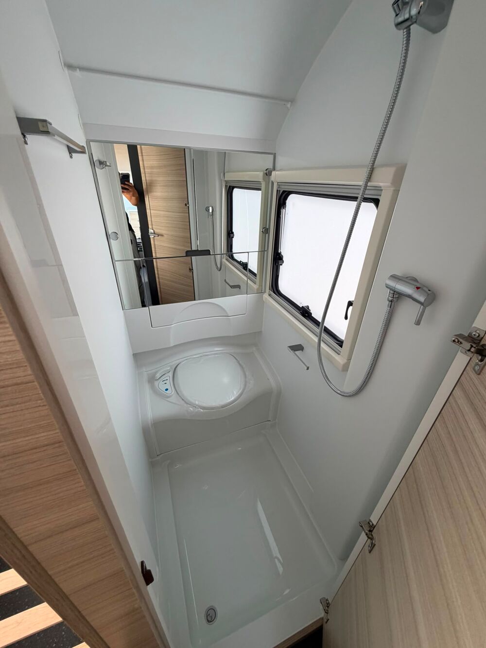  2026 occasion 47300 Villeneuve-sur-Lot