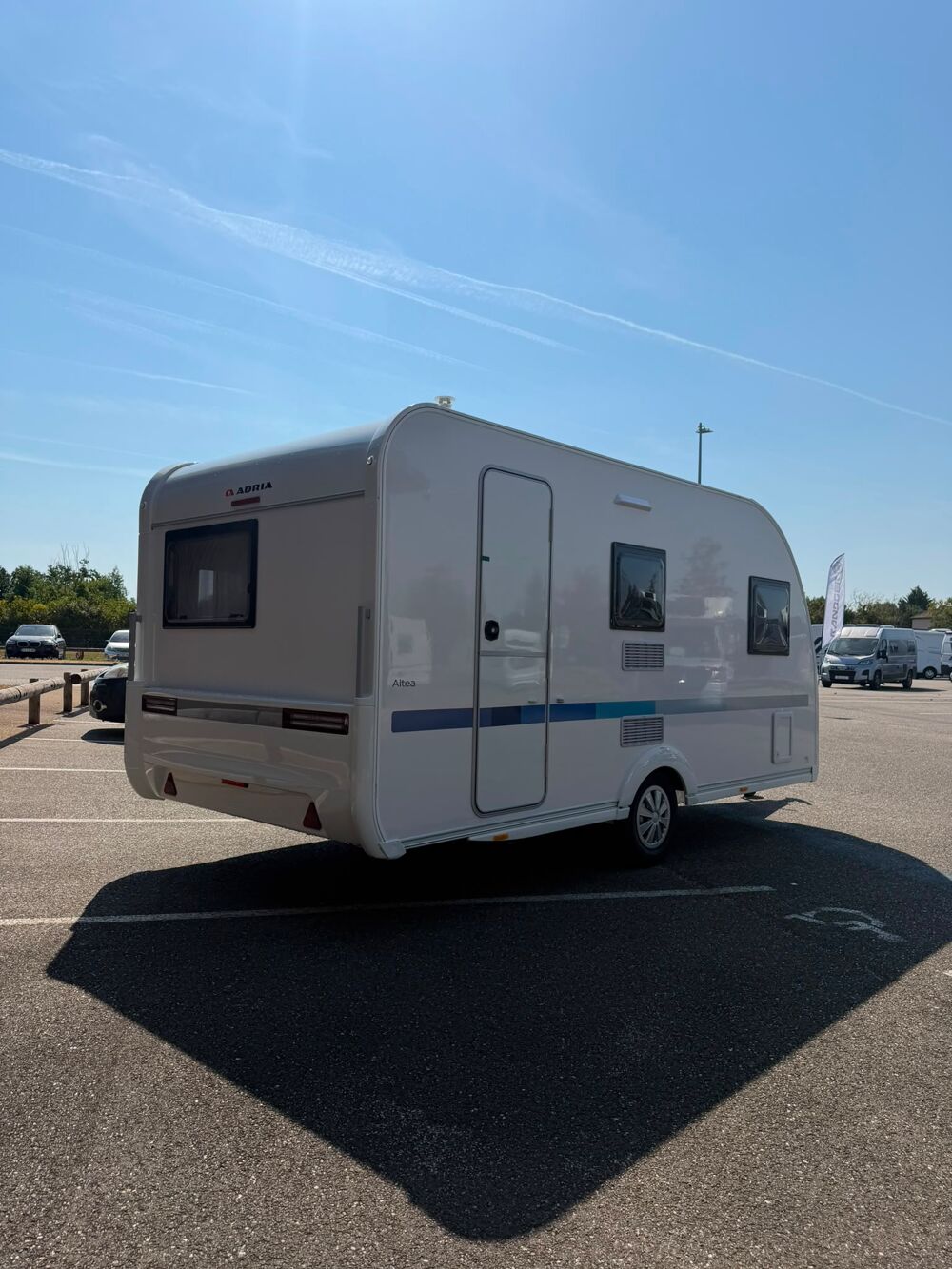  2026 occasion 47300 Villeneuve-sur-Lot