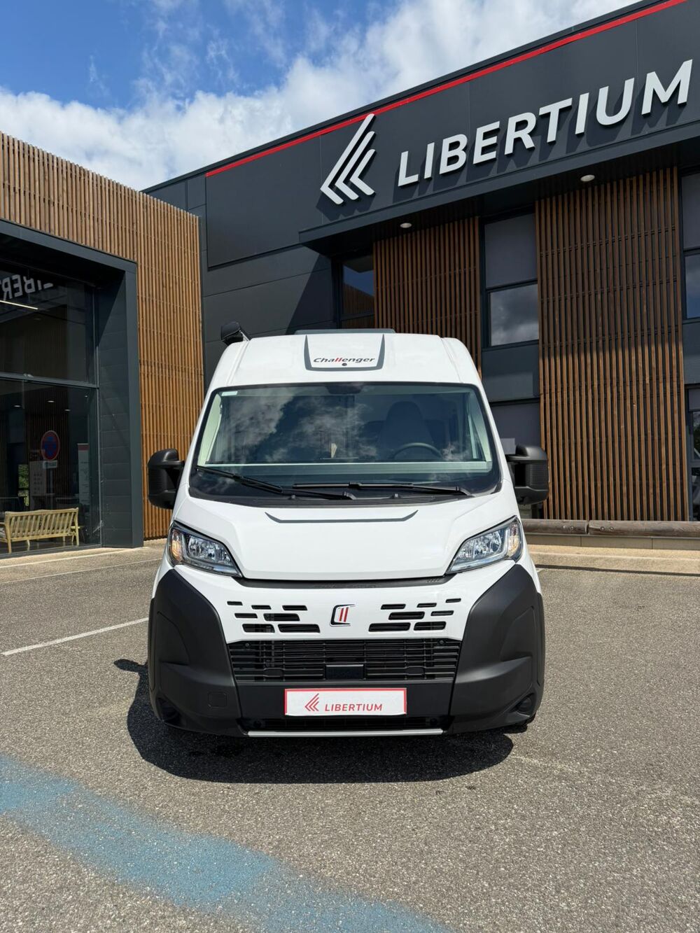  2026 occasion 47300 Villeneuve-sur-Lot