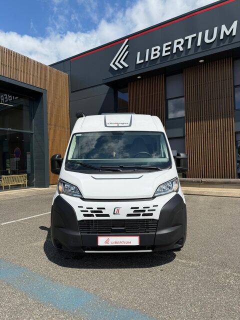  2026 occasion 47300 Villeneuve-sur-Lot