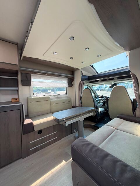  2019 occasion 47300 Villeneuve-sur-Lot