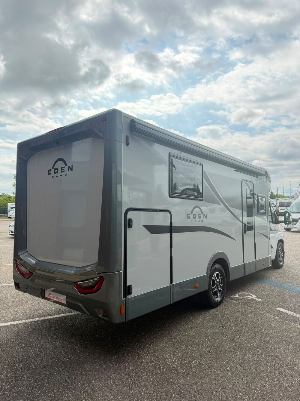  2027 occasion 47300 Villeneuve-sur-Lot